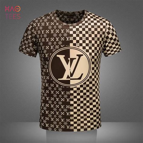 manubri louis vuitton|Louis Vuitton t shirts.